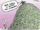 greed.jpg