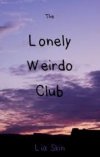 1 lonely weirdo.jpg 1 lonely weirdo.jpg