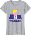 4 wanker bojo.jpg 4 wanker bojo.jpg
