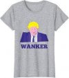 4 wanker bojo.jpg