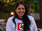 5 nazi patel.jpg 5 nazi patel.jpg