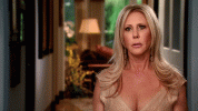 B20D4042-E739-4AA6-AB91-1525829E10D1.gif