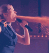 7815A3B1-A3F4-43B2-BC6B-93FE1C1C1807.gif