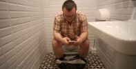 man on toilet.jpg