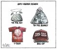 michael-de-adder-anti-vaxxer-fashion.jpg