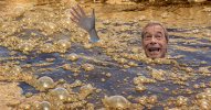 farage-drowning-small.jpg