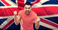 man-shouting-union-jack-flag-small.jpg man-shouting-union-jack-flag-small.jpg
