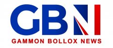 Gammon Bollox News.jpg