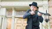 new-Doctor-Who-small.jpg new-Doctor-Who-small.jpg