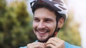 Cyclist-small.jpg Cyclist-small.jpg