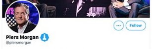 piers-morgan-blue-dick-small.jpg piers-morgan-blue-dick-small.jpg