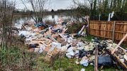 FLYTIPPING.jpg FLYTIPPING.jpg
