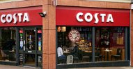 costa-coffee-small.jpg costa-coffee-small.jpg