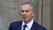 Tony-Blair-election-campaign-small.jpg
