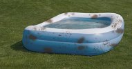 abandoned-paddling-pool-small.jpg