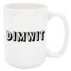 dimwit.jpg dimwit.jpg
