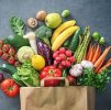 veggies.jpg
