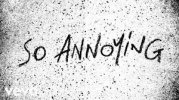 annoying.jpg