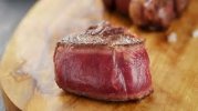 steak.jpg