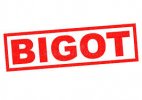 bigot.jpg bigot.jpg
