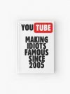 youtube.jpg