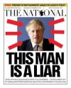liar mcfire.jpg liar mcfire.jpg