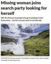 missing-woman-joins-search-party-looking-for-herself-weve-all-37027551.png