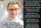 Neil-Ferguson-resume.jpg