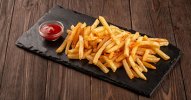 chips-and-ketchup-small.jpg chips-and-ketchup-small.jpg