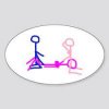 stick figure orgy.jpg stick figure orgy.jpg