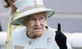 the queen.jpg