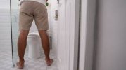 peeing.jpg