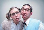 two ugly people.jpg two ugly people.jpg