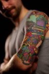 sleeve tat.jpg sleeve tat.jpg
