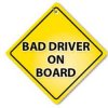 bad driver.jpg bad driver.jpg