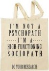psychopath.jpg psychopath.jpg