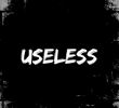 useless.png