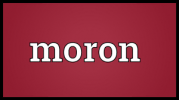 moron.png