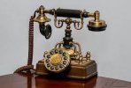 landline.jpg landline.jpg