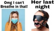 bdsm mask.jpg