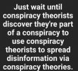 conspiracy theorist 2.jpg