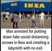 man arrested 2.jpg