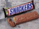 SNIKERS.jpg