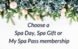 spa day offer.jpg