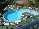 penis pool 3.jpg penis pool 3.jpg