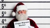 santa ilega.jpg santa ilega.jpg
