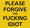 fucking idiot3.png