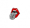 zebra tongue.png
