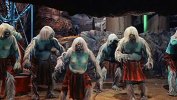 morlocks-small.jpg morlocks-small.jpg
