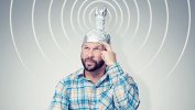 5g-conspiracy-small.jpg